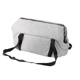 Portable Kitten Carrying Bag Carrier