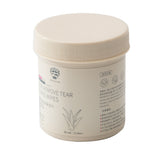 Dog Eye Tear Stain Remover Wet Wipes