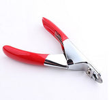 Cat Puppy Pet Nail Clipper
