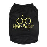Supplies Vest Shirts