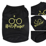 Supplies Vest Shirts