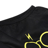 Supplies Vest Shirts