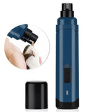 Dog Nail Clipper