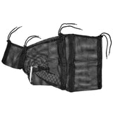Pet Bath  Washing Bags
