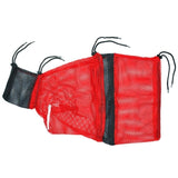 Pet Bath  Washing Bags
