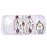 Soft Pet Absorbent Towel