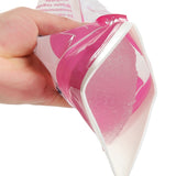Emergency Portable Cat Car Urine Bag
