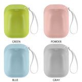Water Drinking Portable Travel  Water Dispenser