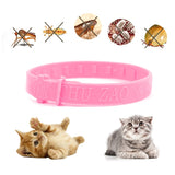 Flea Collar for cat