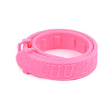 Flea Collar for cat