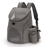 Cat Carrier Multifunction Backpack
