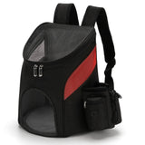 Cat Carrier Multifunction Backpack