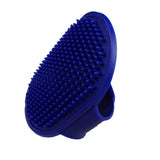 Soft Non-hurt Pet Clean Bath Comb
