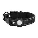 Pet Collar Tracking Locator Anti-Lost For Dogs