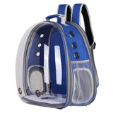 Cat Carrier Backpack