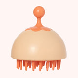 Cat Shampoo Brush Comb