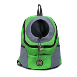 Outdoor Pet Travel Bag