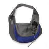 Breathable Pet Carriers