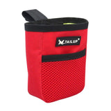 Free Training Waist Travel Bag
