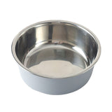 Stainless Steel Dog Non-Slip FeedingSupplies