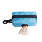 Dog  Travel  Waste Picker Cleaning Pet Products