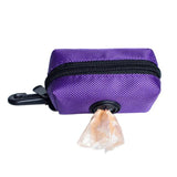 Dog  Travel  Waste Picker Cleaning Pet Products