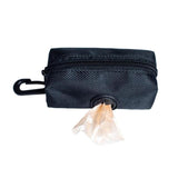 Dog  Travel  Waste Picker Cleaning Pet Products