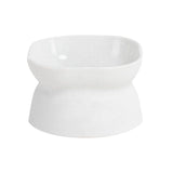 Water and Feeding  Bowl