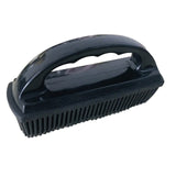 Pet Cat Hair Remover Brush