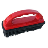 Pet Cat Hair Remover Brush