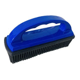 Pet Cat Hair Remover Brush
