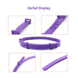 Flea Tick Collar For Dog Collar