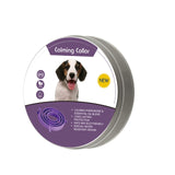 Flea Tick Collar For Dog Collar