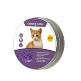 Flea Tick Collar For Dog Collar