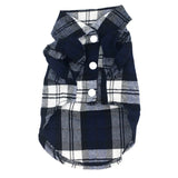 Fashion Dog Shirts