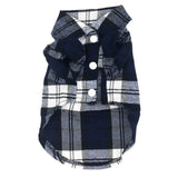 Fashion Dog Shirts