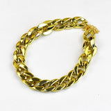 Electroplating Jewelry Necklace Chain Collar