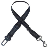 Dog Traction Rope Leash