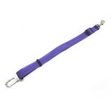 Pet Dog Adjustable Harness Lead Leash