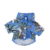 Printed Shirt Clothes Shirt
