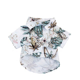 Printed Shirt Clothes Shirt