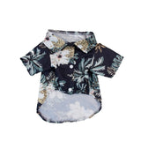 Printed Shirt Clothes Shirt