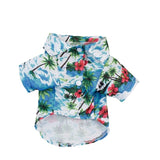 Printed Shirt Clothes Shirt