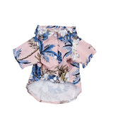 Printed Shirt Clothes Shirt