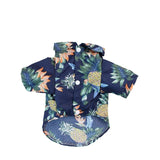 Printed Shirt Clothes Shirt