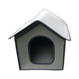 Waterproof Foldable Pet House