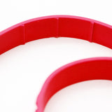 Adjustable Against Anti Tick Flea Collar
