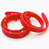 Adjustable Against Anti Tick Flea Collar