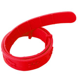 Adjustable Against Anti Tick Flea Collar