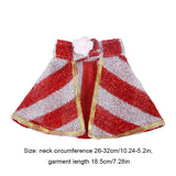 Christmas Christmas Cute Clothing